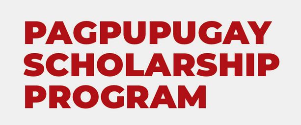 BPI Foundation Pagpupugay Scholaship Program in the Philippines